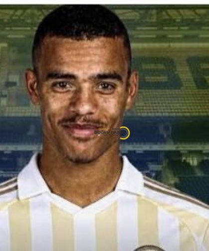 Greenwood'da Fenerbahçe'ye Müjde!