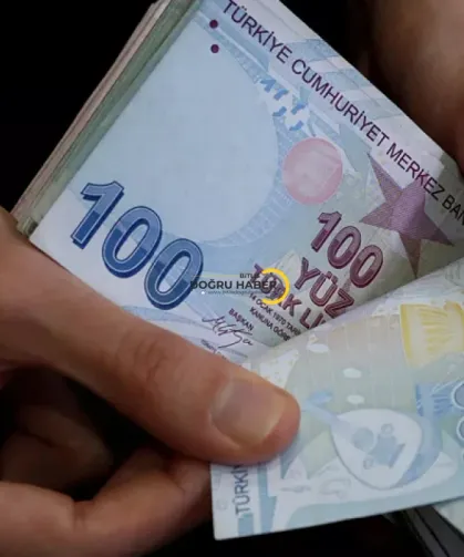 Zam Sonrası Tüm Rakamlar Değişti!