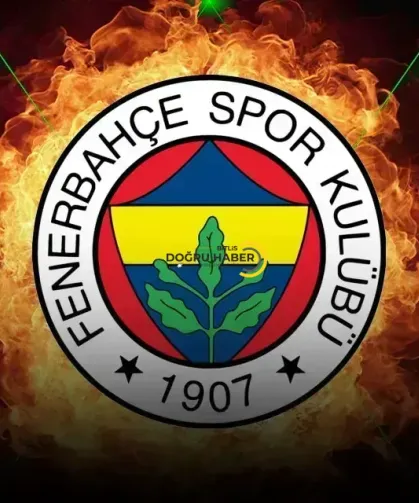 Fenerbahçe Zabrze rövanş kanalı açıklandı