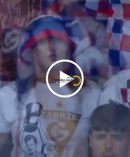 S Sport Plus Gornik Zabrze Fenerbahçe canlı izle! Zabrze Fenerbahçe şifresiz veren kanallar