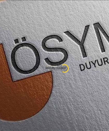 LGS Sonuçları Açıklandı! İşte İlk Detaylar