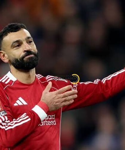 Salah Bombası! Beşiktaş'ta Neler Oluyor?