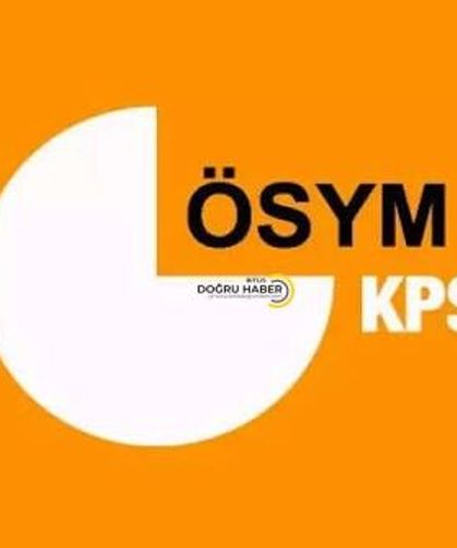Memur Olmak İsteyenler Dikkat ! Başvurular Başladı