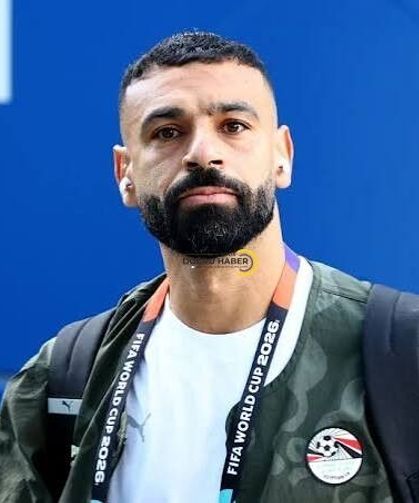 Beşiktaş'ta Salah'a yapılan teklif belli oldu