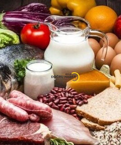 PLANLI BESLENME KANSER HASTALARININ YAŞAM KALİTESİNİ ARTIRIYOR!