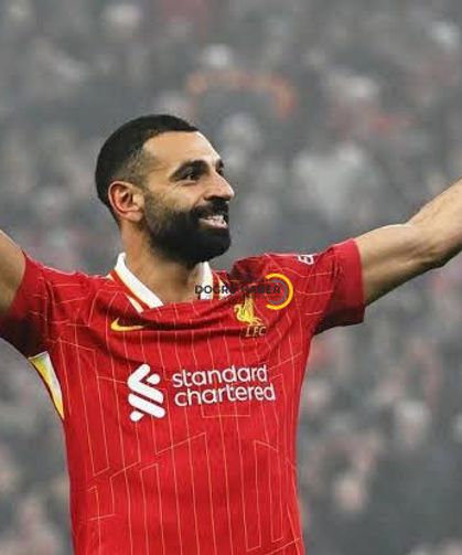 Salah transferinde temas tekrardan kuruldu