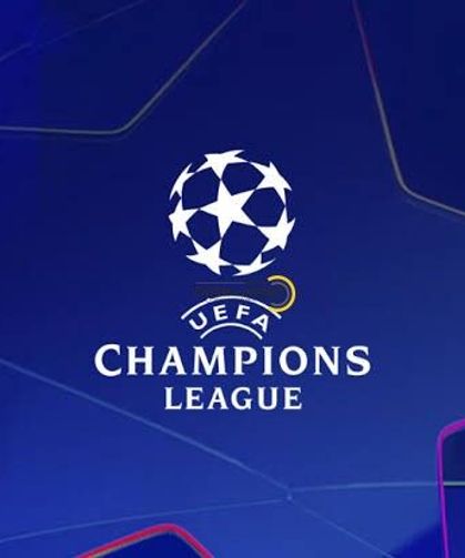Zabrze Fenerbahçe şifresiz veren kanallar