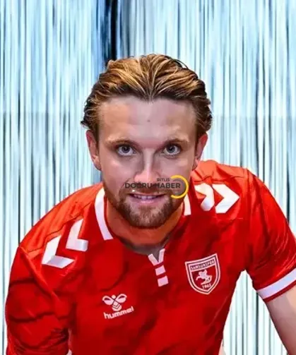 Samsunspor transfer sonrası itiraz etti