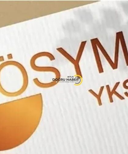 YKS'de Geri Sayım! Sonuçlar İçin Tarih Netleşti
