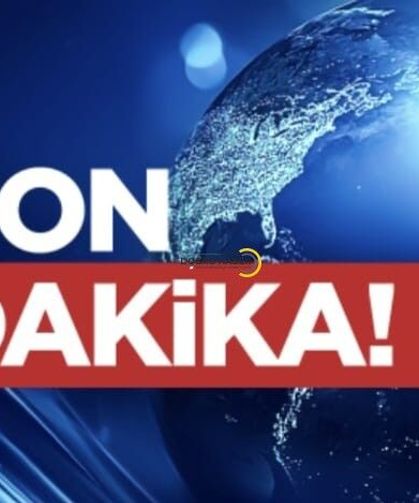O İlimiz Sallandı! AFAD İlk Verileri Paylaştı
