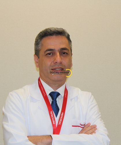 YAZ SICAKLARI KURDEŞEN ATAKLARINI ARTIRIYOR