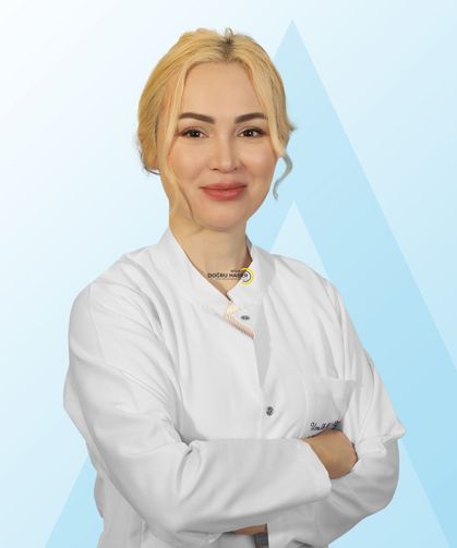 YAZIN CİLDİMİZİ BEKLEYEN 3 ÖNEMLİ TEHLİKE!