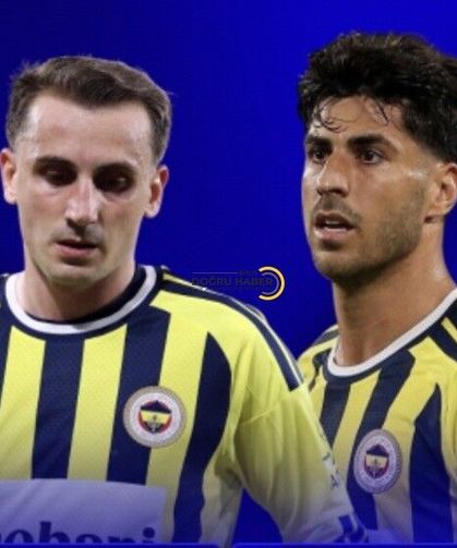 Fenerbahçeye Kötü Haber