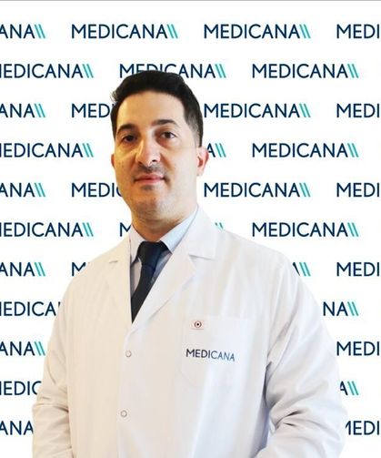 Uzmandan Multiple Myelom Uyarısı: Bu Belirtileri Göz Ardı Etmeyin