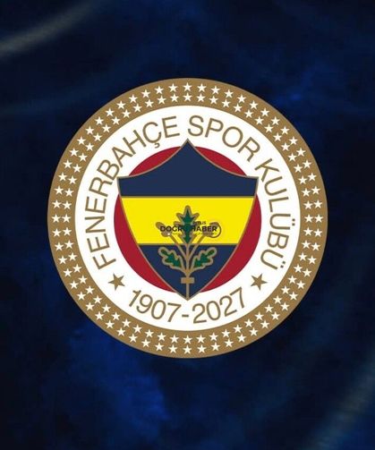 Fenerbahçe o futbolcu ile yollarını ayırdı