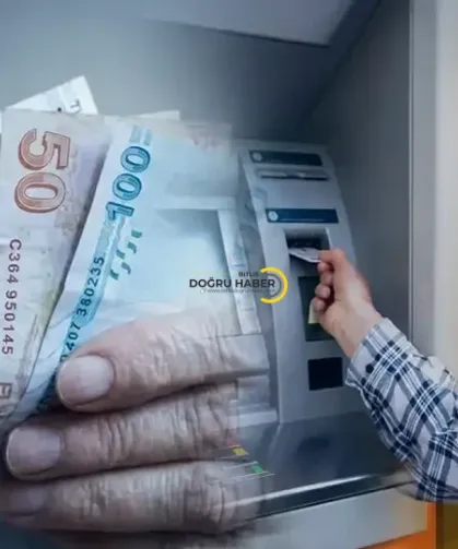Kademeli Emeklilik Gündemde: Yaş ve Prim Şartları Yeniden Tartışılıyor