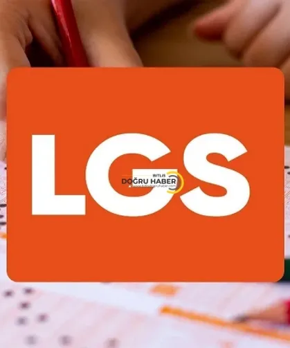 LGS Sonuçları Açıklandı mı? Gözler MEB'de!