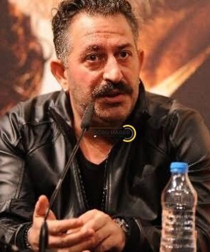 Cem Yılmaz’dan Kötü Haber!