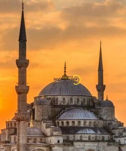 2027 Ramazan Ne Zaman Başlıyor? Tarihler Belli Oldu