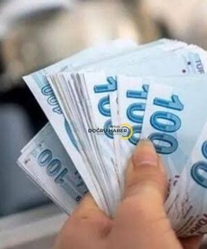 Asgari Ücrete Ara Zam Gelecek mi? Gözler Yeni Açıklamada