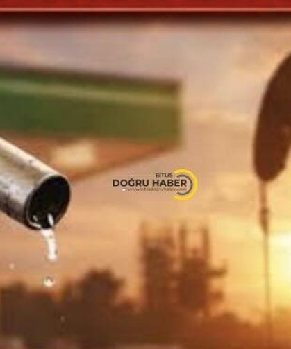 Motorinde Dev İndirim Kapıda!