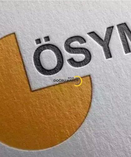 2026 Üniversite Kayıt Tarihleri Belli Oldu