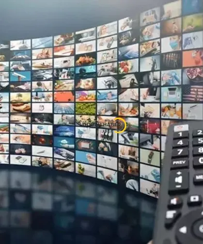 1 Ekim 2026 Perşembe TV yayın akışı! Perşembe günü TV'de hangi diziler var?