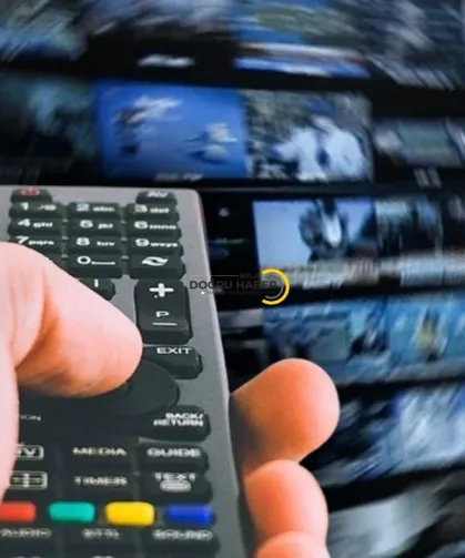 16 Eylül 2026 Çarşamba TV yayın akışı! Çarşamba günü TV'de hangi diziler yayınlanacak?