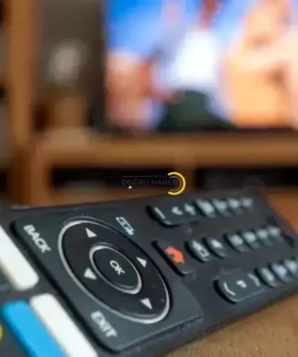 18 Eylül 2026 Cuma TV yayın akışı! Cuma günü TV'de hangi diziler var?