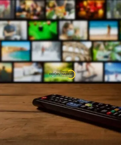19 Eylül 2026 Cumartesi TV yayın akışı! Cumartesi günü kanallarda hangi diziler var?