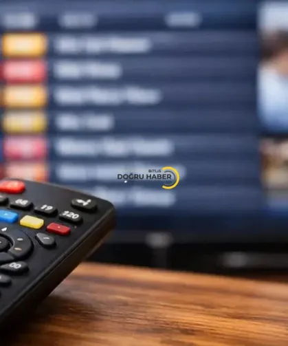 21 Eylül 2026 Pazartesi TV yayın akışı! Pazartesi günü kanallarda neler var?
