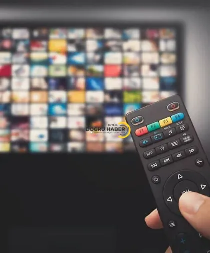 22 Eylül 2026 Salı TV yayın akışı! Salı günü kanallarda hangi diziler var?