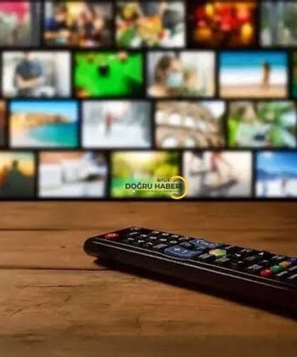 27 Eylül 2026 Pazar TV yayın akışı! Pazar günü TV'de hangi diziler yayınlanacak?