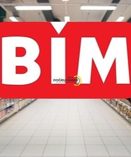 BİM 2 Ekim 2026 aktüel ürünler kataloğu