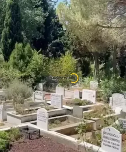 Bitlis 21 Eylül 2026 Pazartesi vefat edenler