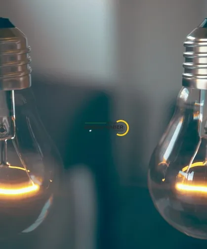 Bitlis'te Pazar günü bu mahallelerde elektrik olmayacak! Bitlislilere duyuruldu