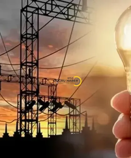 Bitlis'in pek çok mahallesinde elektrik olmayacak! Tüm Bitlislilere duyuru geldi