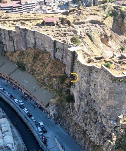 Bitlis insan olsaydı karakteristik özellikleri nasıl olurdu?