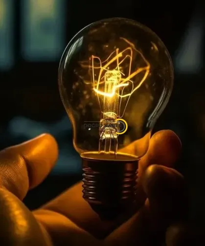 Bitlis 1 Ekim 2026 Perşembe elektrik kesintisi