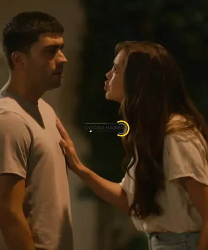 Haysiyet yeni bölümde neler olacak? Haysiyet 5. bölüm fragmanı