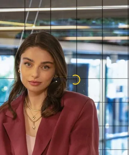 Muhtemel Aşk yeni bölüm fragmanı! Muhtemel Aşk 16. bölüm fragmanı