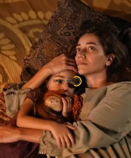 Sevdan Bir Ateş yeni bölüm fragmanı! Sevdan Bir Ateş 5. bölüm fragmanı