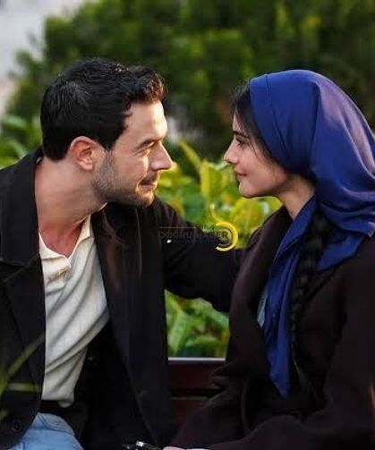 Sevdiğim Sensin 19. bölüm fragmanı! Sevdiğim Sensin yeni bölümde neler olacak?
