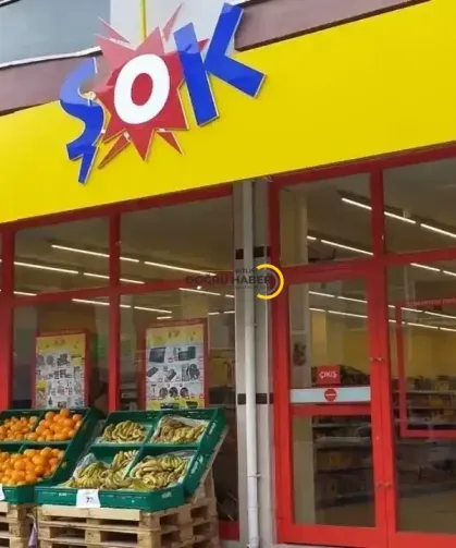 ŞOK 26 Eylül 2026 aktüel ürünler kataloğu