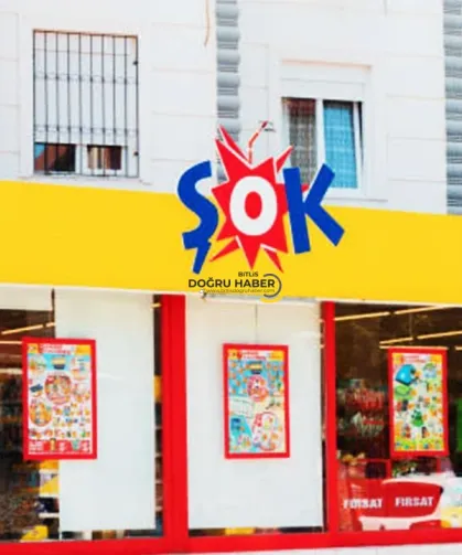 ŞOK 23 Eylül 2026 aktüel ürünler kataloğu