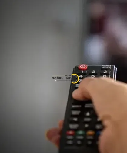 26 Eylül 2026 Cumartesi TV yayın akışı! Cumartesi günü TV'de hangi diziler var?