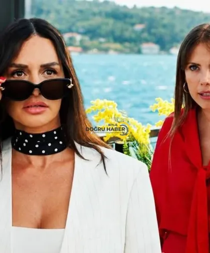 Tuzlu Kahve 6. bölüm fragmanı! Tuzlu Kahve yeni bölüm fragmanı