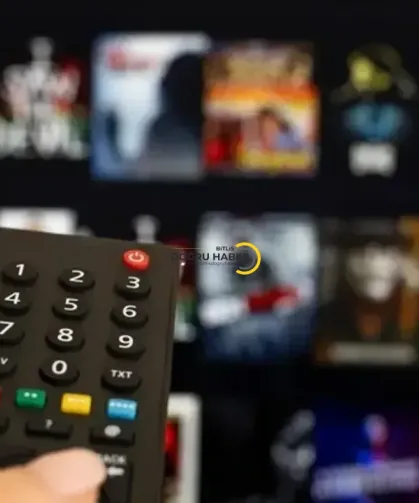 20 Eylül 2026 Pazar TV yayın akışı! Pazar günü TV'de hangi diziler var?
