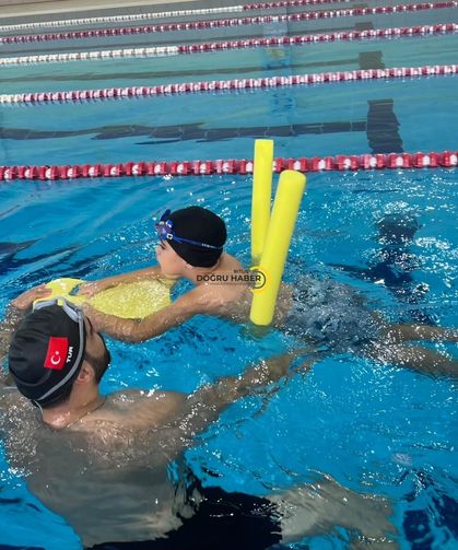 Dicle Üniversitesi’nden Spor Yapmak İsteyen Gençlere Güzel Haber