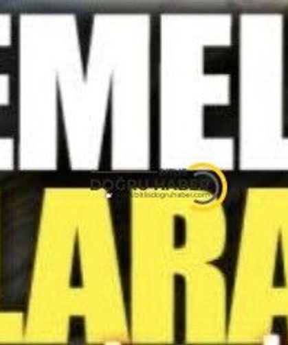 Ödemeler Hesaplara Yattı